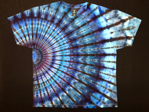 XL Shirt