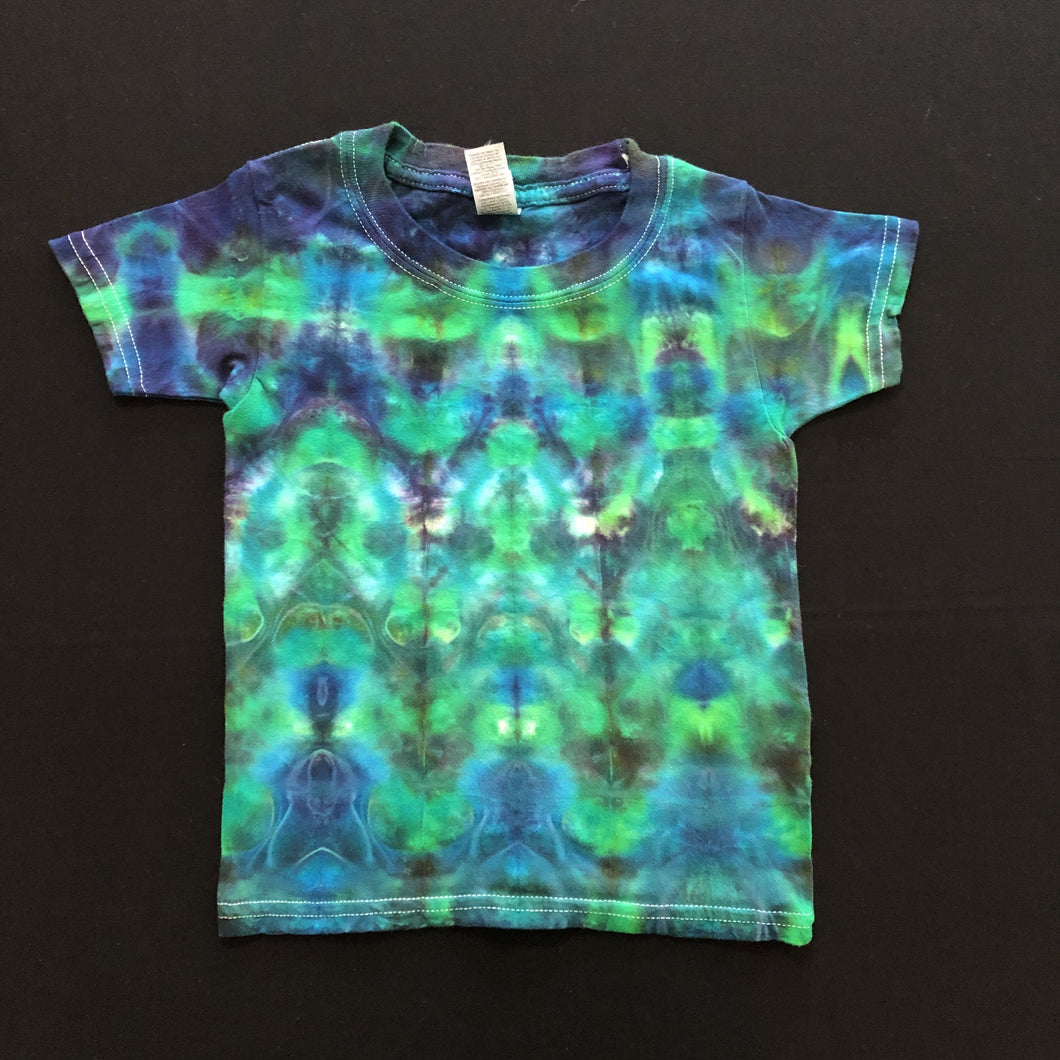 3T Kids Shirt