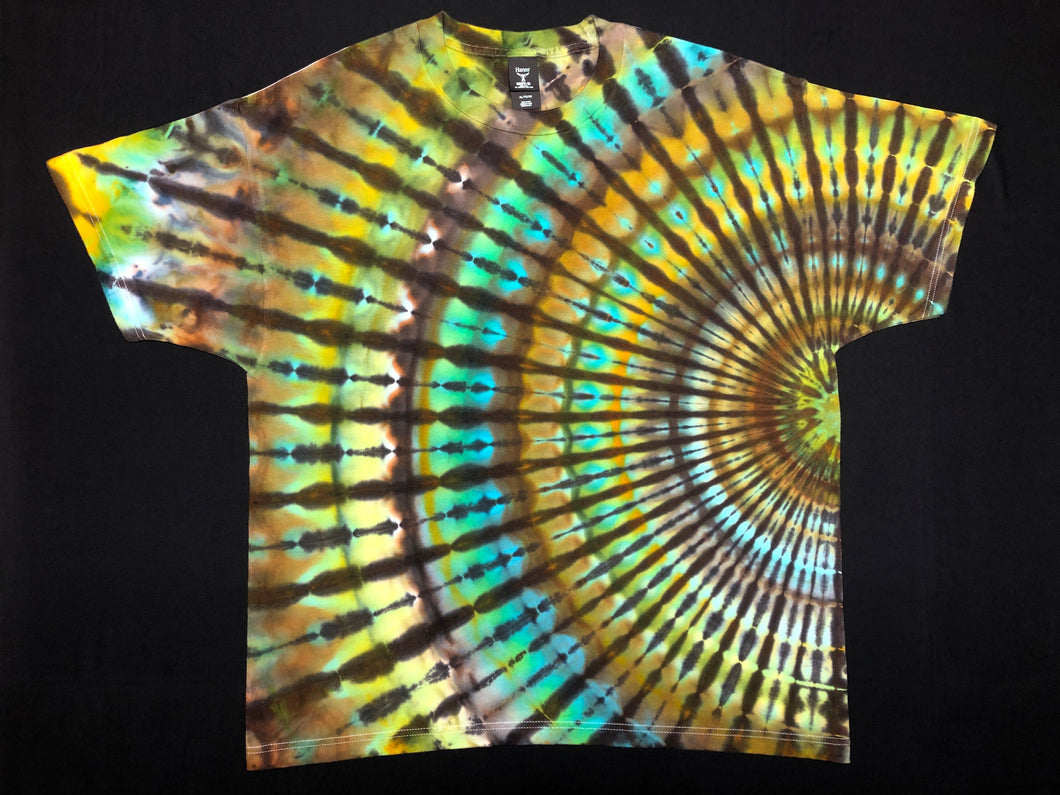 XL Shirt