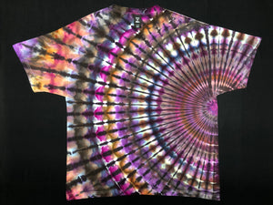 XL Shirt