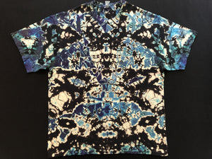 XL Reverse Dye Shirt