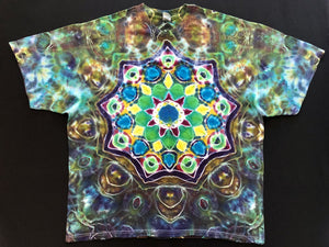XXL Shirt
