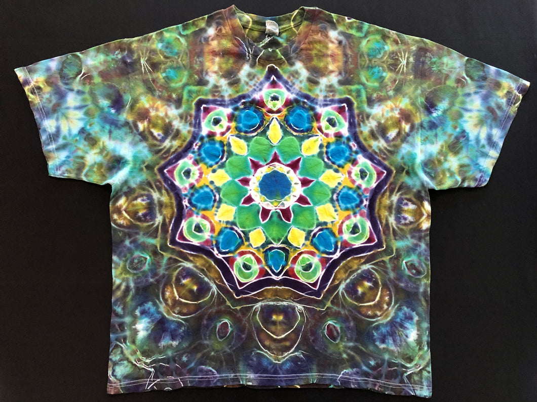 XXL Shirt