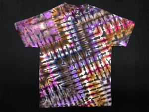 Medium Shirt