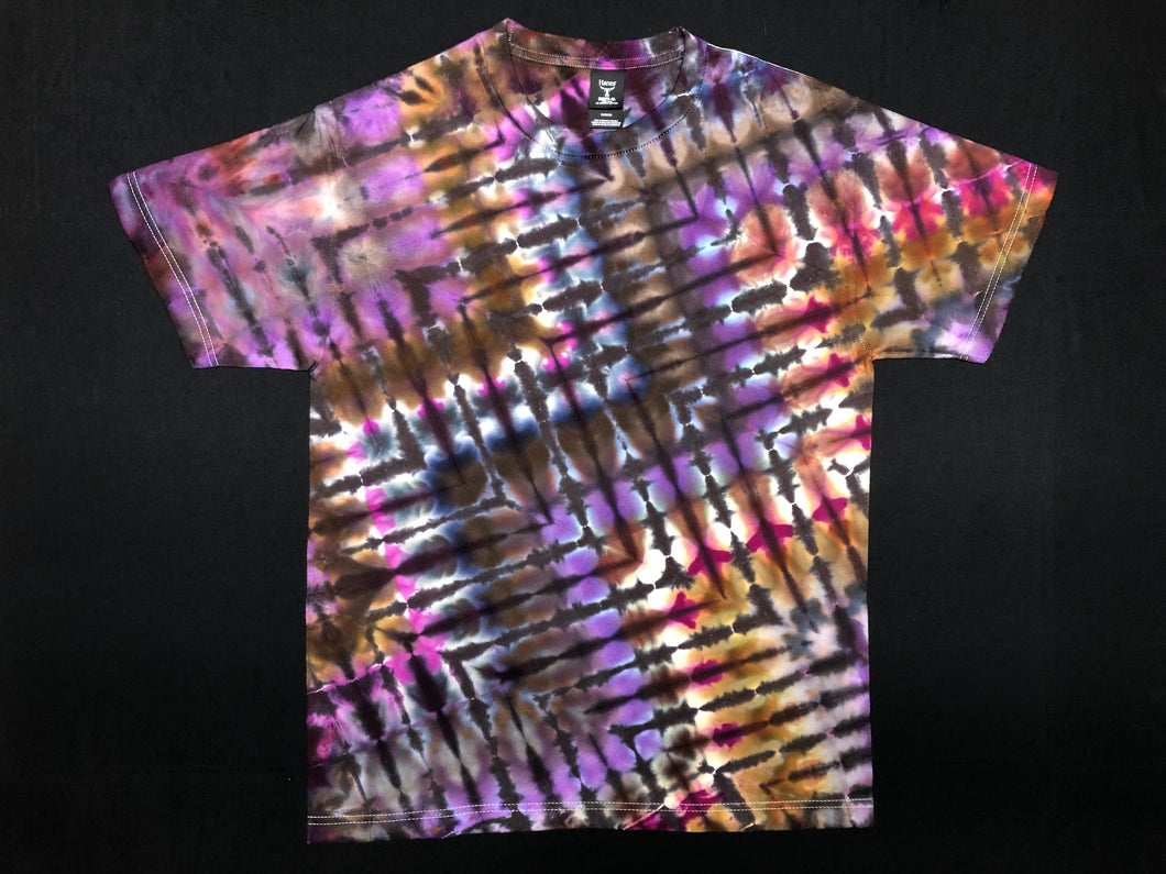Medium Shirt