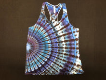 Load image into Gallery viewer, XL Racerback Tank Top
