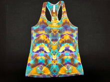 Load image into Gallery viewer, Large Racerback Tank Top
