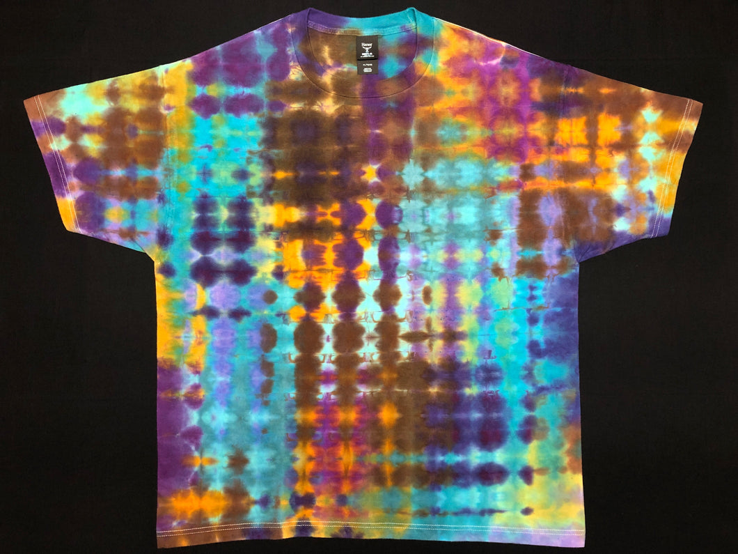 XL Shirt