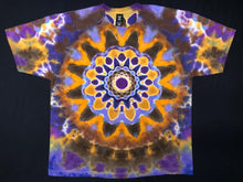 Load image into Gallery viewer, XXL Shirt
