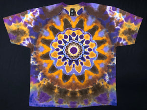 XXL Shirt