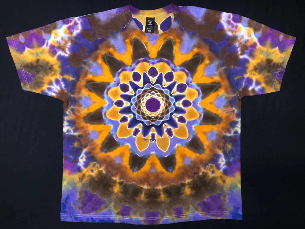 XXL Shirt