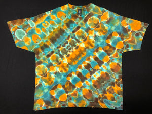 XXL Shirt