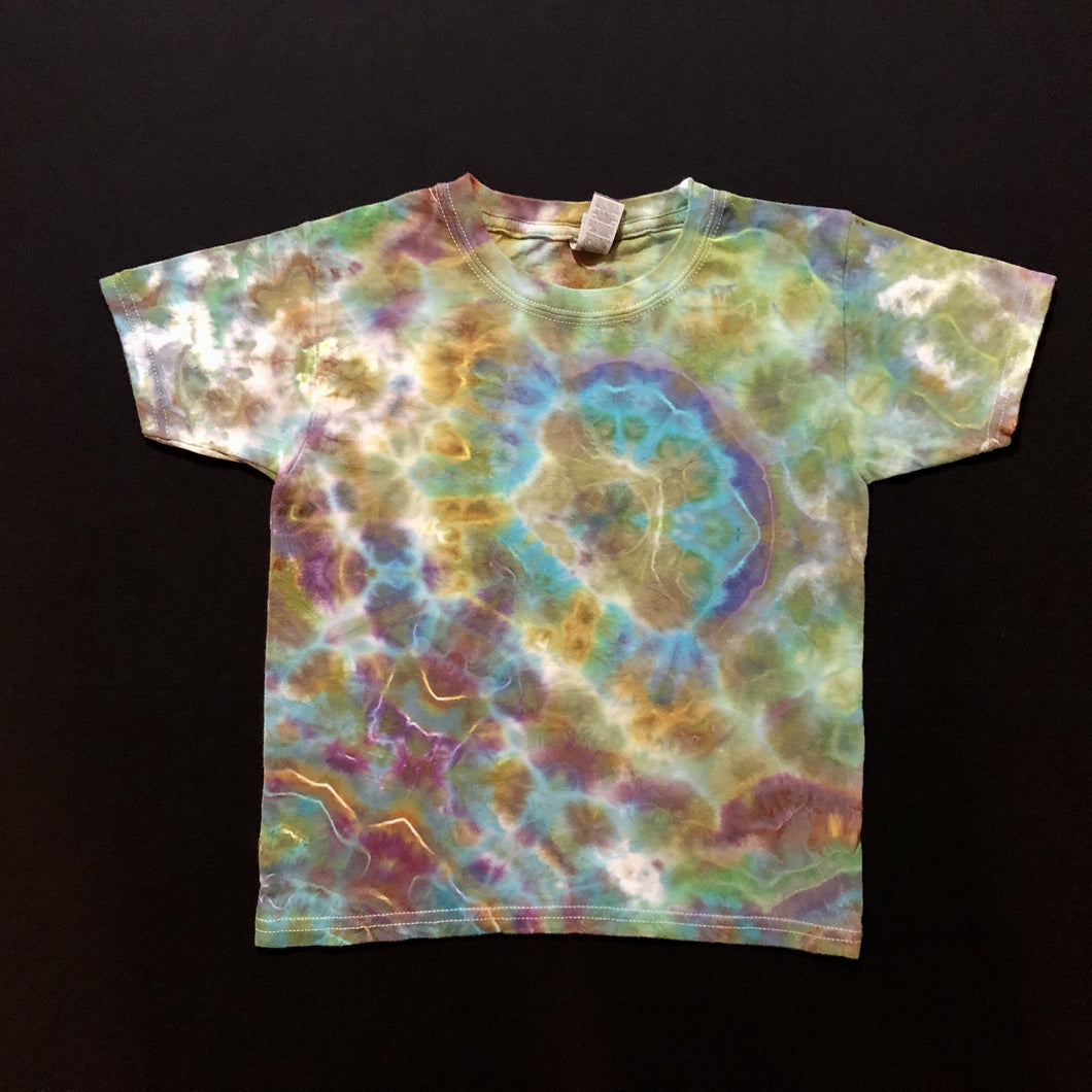 6T Kids Shirt