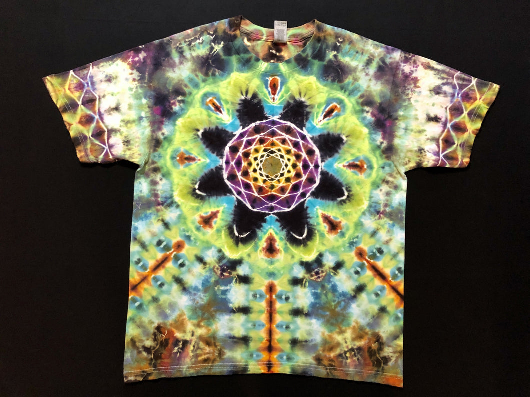 Large Shirt