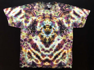 XL Shirt