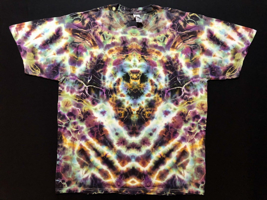 XL Shirt