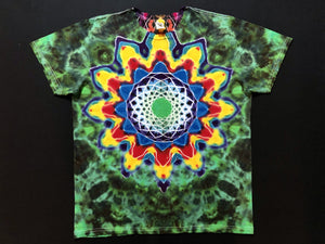 XL Shirt
