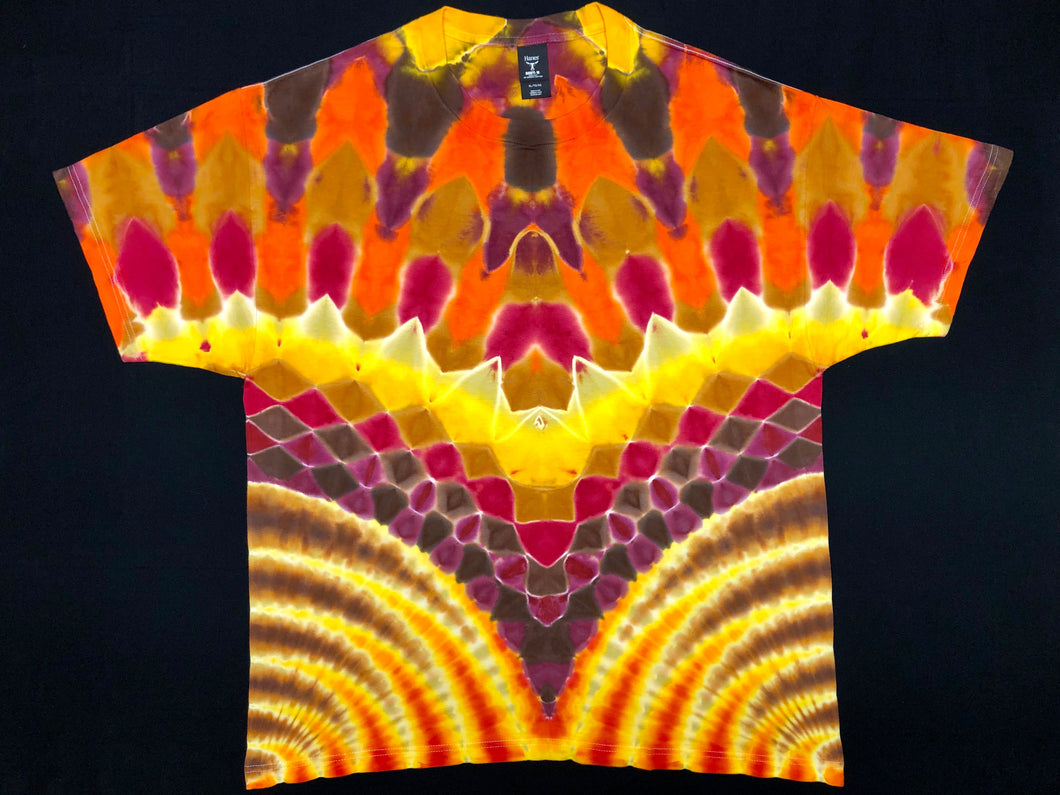 XL Shirt