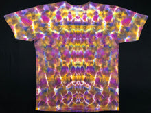 Load image into Gallery viewer, XL Shirt - small hole - Sale
