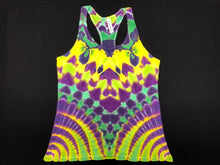 Load image into Gallery viewer, Medium Racer Back Tank Top
