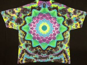 XXL Shirt