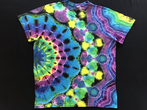 XXL Shirt