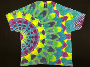 XL Shirt