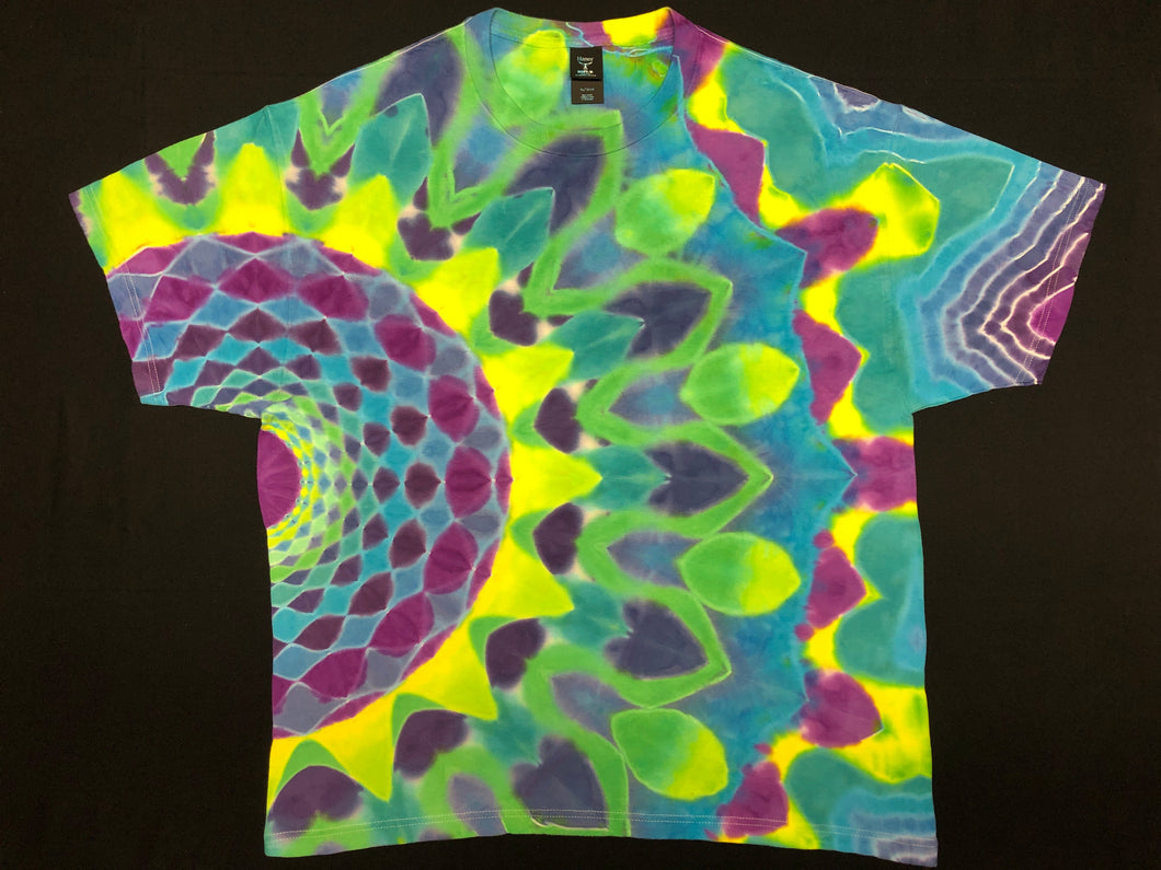 XL Shirt