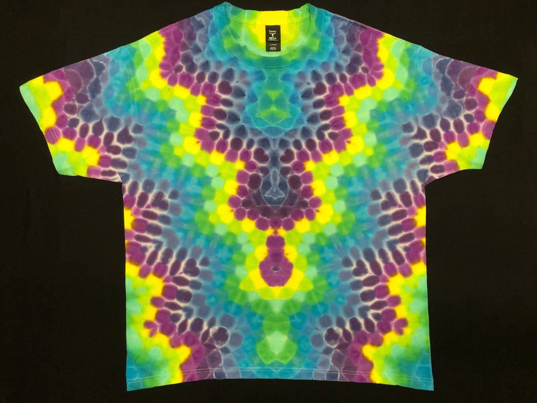 XL Shirt