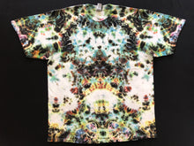 Load image into Gallery viewer, XL Shirt
