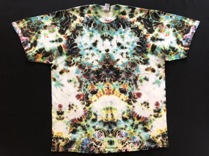 XL Shirt