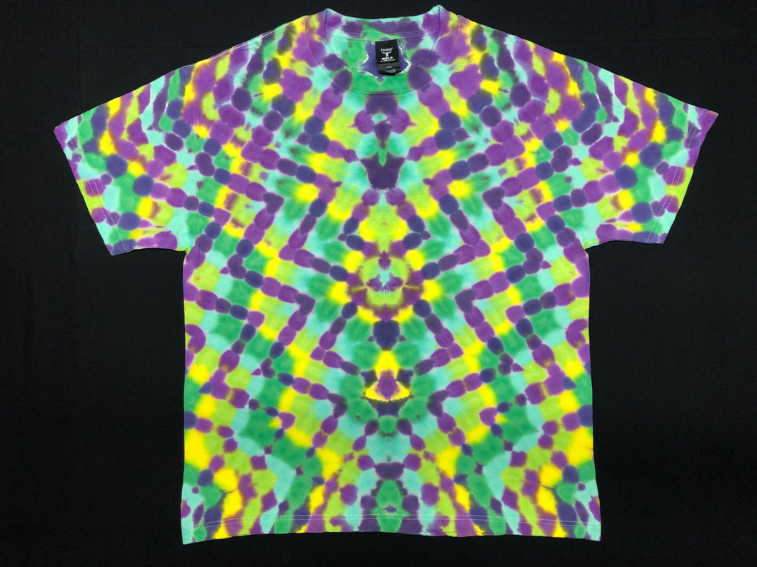 Large Shirt