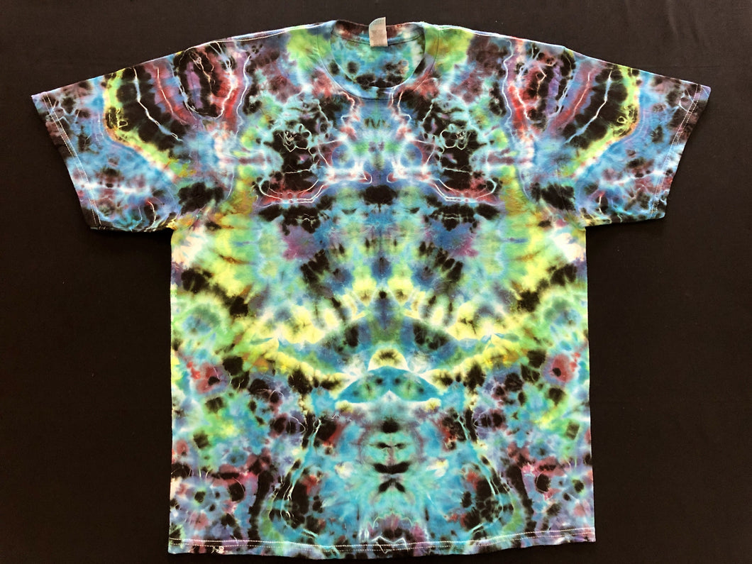 XL Shirt