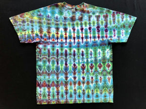 Large Shirt