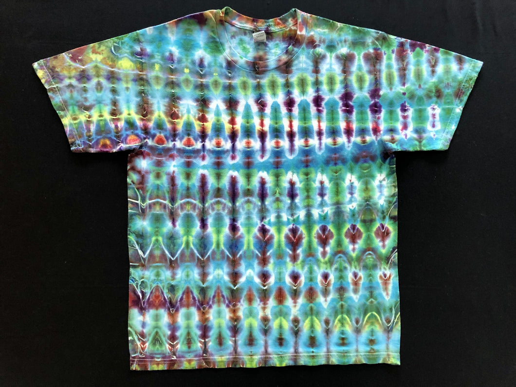 Large Shirt