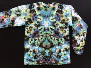 Large Long Sleeve Shirt