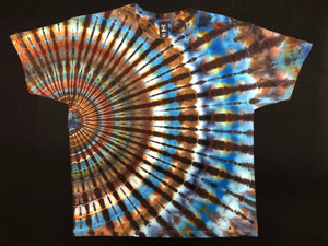 XL Shirt