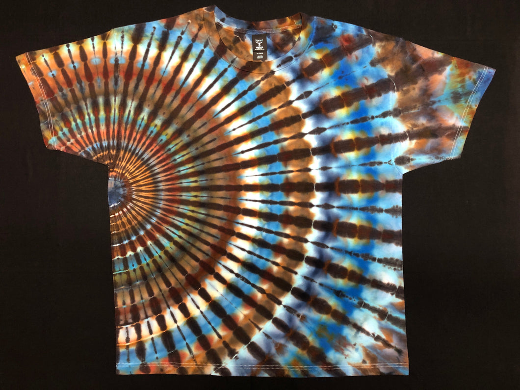 XL Shirt