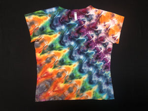 XL Scoop Neck