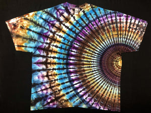 XXL Shirt