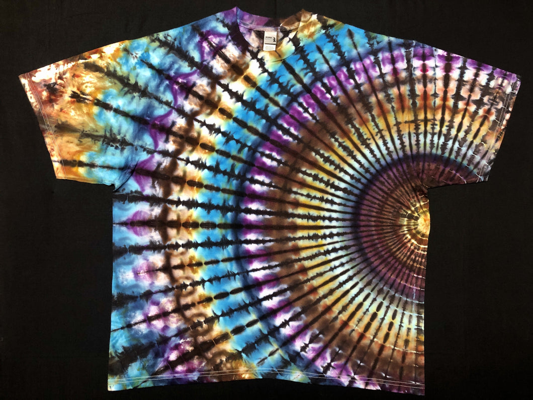 XXL Shirt