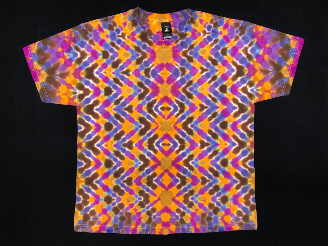 Large Shirt