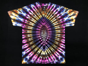 Medium Shirt