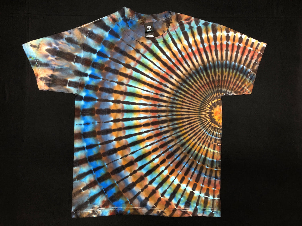 Medium Shirt