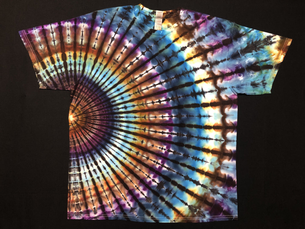 XL Shirt