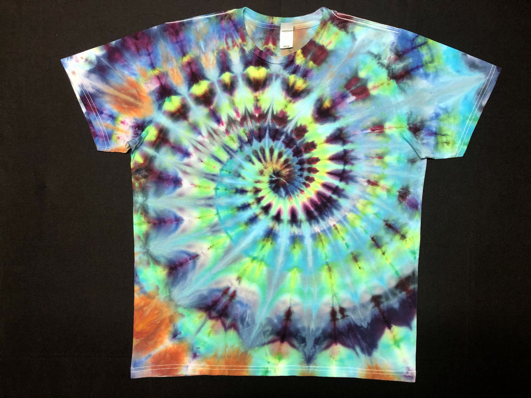 XL Shirt