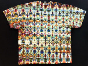 XXL Shirt