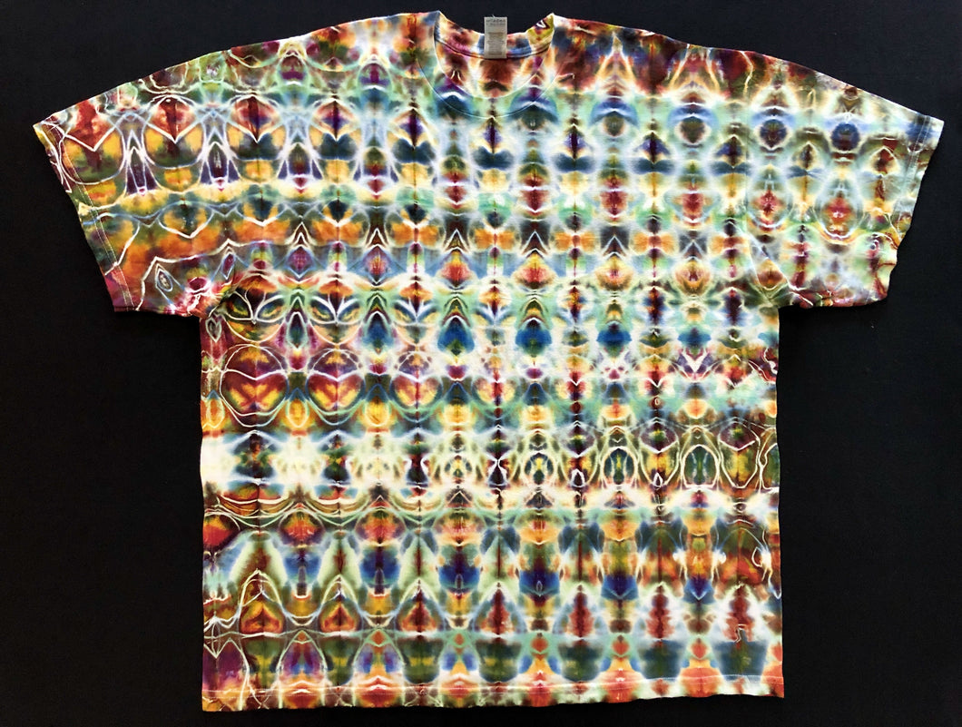 XXL Shirt