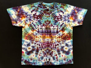 XL Shirt