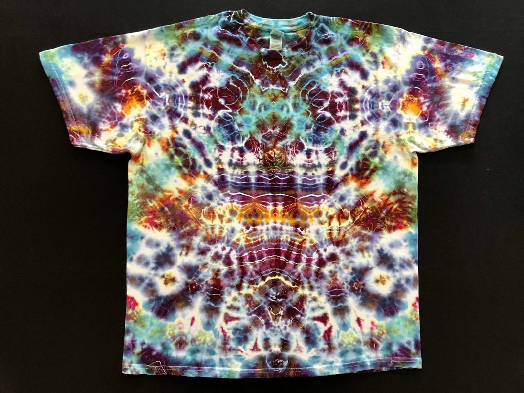 XL Shirt